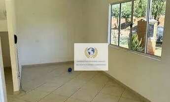 Imagem 3: Casa com 3 dormitórios à venda, 92 m² por R$ 559.000,00 - Jardim do Sol - Campinas/SP