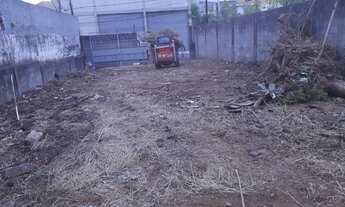 Imagem 2: Lote/Terreno Vila Esperança