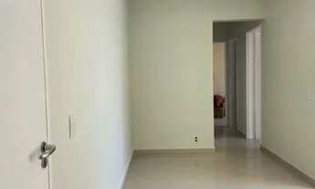 Imagem 7: Apartamento no Ecolife Butantã, Jardim das Vertentes - São Paulo, SP