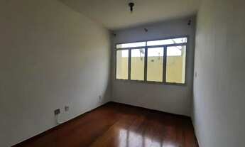 Imagem 2: Apartamento com 2 dormitórios para alugar, 65 m² por R$ 1.788,04/mês - Vila Industrial - C