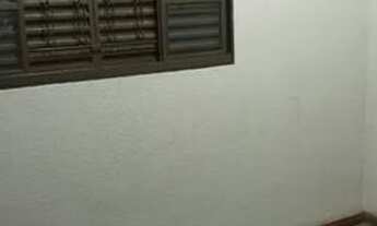 Imagem 5: Casa para aluguel tem 70 m² com 3 quartos em Jardim Morumbi - Campinas - SP