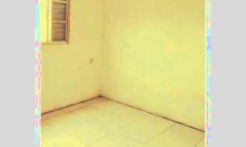 Imagem 2: Casa com 3 dormitórios a venda em Mogi Mirim em excelente localização por 162.000,00