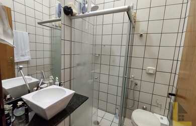 Imagem 9: Casa em Jardim Simões - São José do Rio Preto