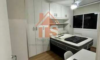 Imagem 6: Apartamento-LOCAÇÃO-Engenho de Dentro-Rio de Janeiro-RJ