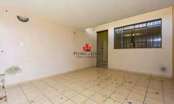 Imagem: Sobrado 2 dormitórios, 1 vaga, 160 m²