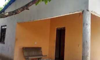 Imagem 6: Alugo Quarto com aluguel por R$800 /mês