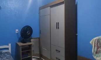 Imagem 6: Casa multifamiliar, Granja Lisboa 5q, 3wc, 1 vg