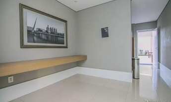 Imagem 2: Apartamento à venda Avenida Polônia, São Geraldo - Porto Alegre