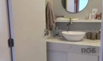 Imagem 14: Apartamento em Auxiliadora