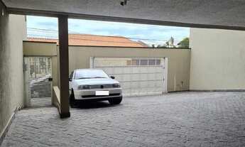 Imagem: Apartamento para Locação em Vila Alpina