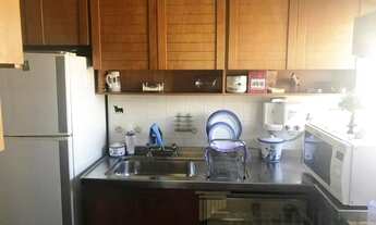 Imagem 7: Apartamento Alto da Lapa - São Paulo