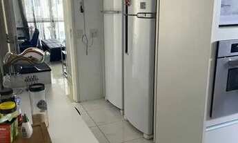 Imagem 7: Apartamento com 3 Suítes no Ipiranga