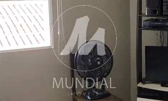 Imagem 7: Casa (sobrado na rua) 4 dormitórios/suite, cozinha planejada