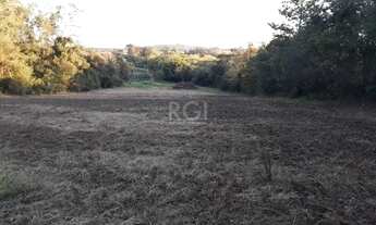 Imagem: Sítio para Venda - 11269.6m², 0 dormitórios