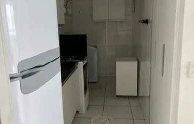 Imagem 4: Apartamento para locação, Renascença, São Luís, MA