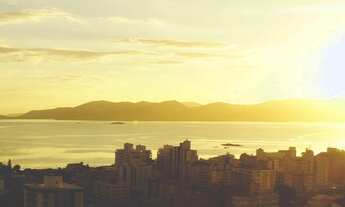 Imagem: Apartamento para venda tem 184 metros quadrados