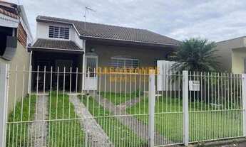 Imagem: Casa com 5 quartos à venda, 200 m² - Cidade