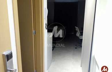 Imagem 6: Apartamento (tipo - padrao) 1 dormitórios/suite, cozinha planejada, portaria 24 horas, ele