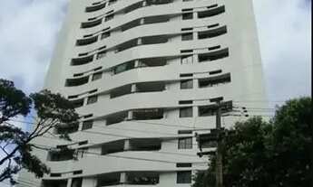 Imagem: Apartamento 2Qts no Espinheiro