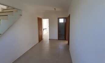 Imagem 5: Cobertura em Jardim Vitoria - Belo Horizonte, MG