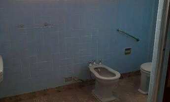 Imagem 6: Casa com 2 dormitórios para alugar - Nova Americana - Americana/SP