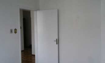 Imagem 4: PORTO ALEGRE - Apartamento Padrão - SAO JOAO