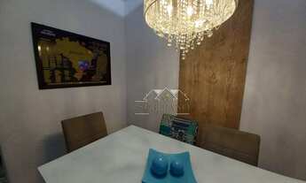 Imagem 6: Apartamento com 2 dormitórios à venda, 65 m² por R$ 400.000,00 - Vila Guiomar - Santo Andr