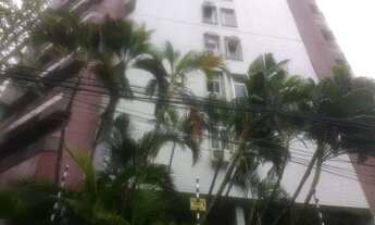 Imagem: EDF. CARIAMA