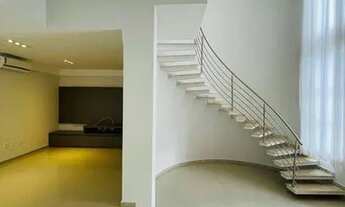 Imagem 5: Casa - Swiss Park - Campinas