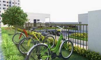 Imagem 4: Condomínio - TORRES DO FAROL