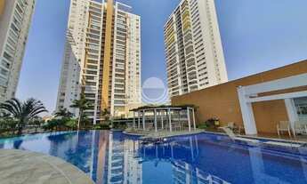 Imagem 2: Apartamento - Taquaral - Campinas