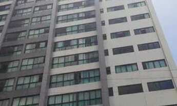 Imagem: Apartamento para aluguel possui 130 metros