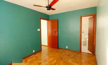 Imagem: Apartamento para Venda - 46.5m², 1 dormitório