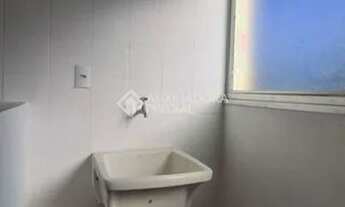 Imagem 2: Apartamento à venda Rua Doutor Pereira Neto, Tristeza - Porto Alegre