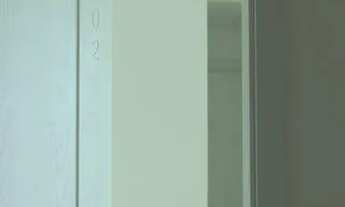 Imagem 4: Apartamento para venda possui 60 metros quadrados com 3 quartos em Madalena - Recife - PE