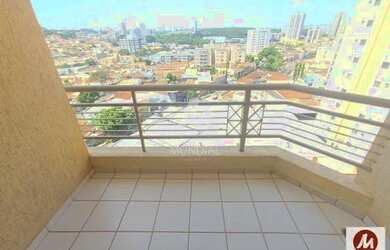 Imagem 4: Apartamento (tipo - padrao) 2 dormitórios/suite, cozinha planejada, portaria 24hs, salão d