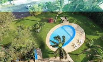 Imagem 3: Apartamento em Cristal