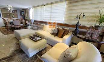 Imagem 3: Belissimo apartamento mobiliado com vista mar em Boa Viagem!