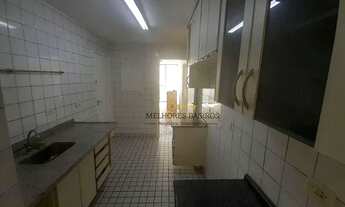 Imagem 7: Apartamento com 2 dormitórios, 73 m² - venda por R$ 575.000 ou aluguel por R$ 2.800,00/mês