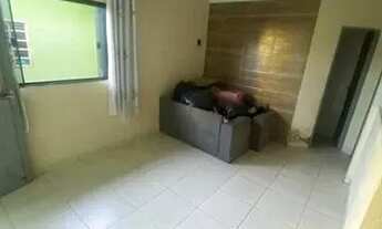 Imagem: Casa para venda com 100 metros quadrados