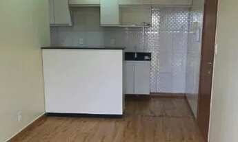 Imagem 5: Lindo Apartamento Terréo de 2 quartos em Flores