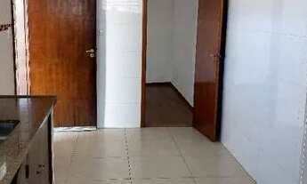 Imagem 4: SSA Casa para venda no Saboeiro - Salvador - BA