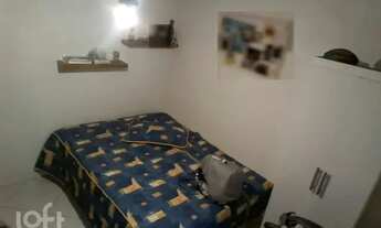 Imagem 6: Casa à venda Rua Jenny Seabra de Souza, Rubem Berta - Porto Alegre