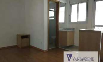 Imagem 4: SAO JOSE DOS CAMPOS - Residential / Apartment - RESIDENCIAL AQUARIUS