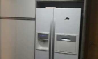 Imagem 6: Alugo APTO Mobiliado Ed Sunste Boulevard