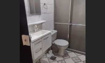 Imagem: Alugo casa em Nilópolis