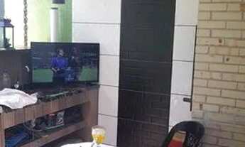 Imagem 6: Vende-se um imóvel em Unamar 2 distrito de Cabo frio