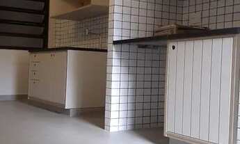 Imagem 5: APARTAMENTO RESIDENCIAL em SÃO PAULO - SP, CAMPOS ELÍSEOS