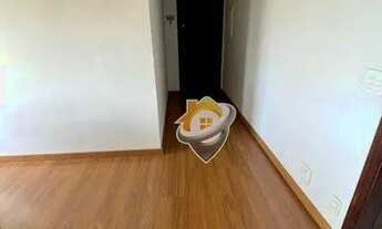 Imagem 6: Apartamento com 2 dormitórios, 1 vaga, à venda, 83 m² - Jaguaré - São Paulo/SP