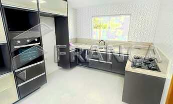 Imagem 4: Vende-se Casa com 300m², 4qts com 1 suíte em Guarapari/E.S